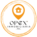 OPEX Inmobiliaria